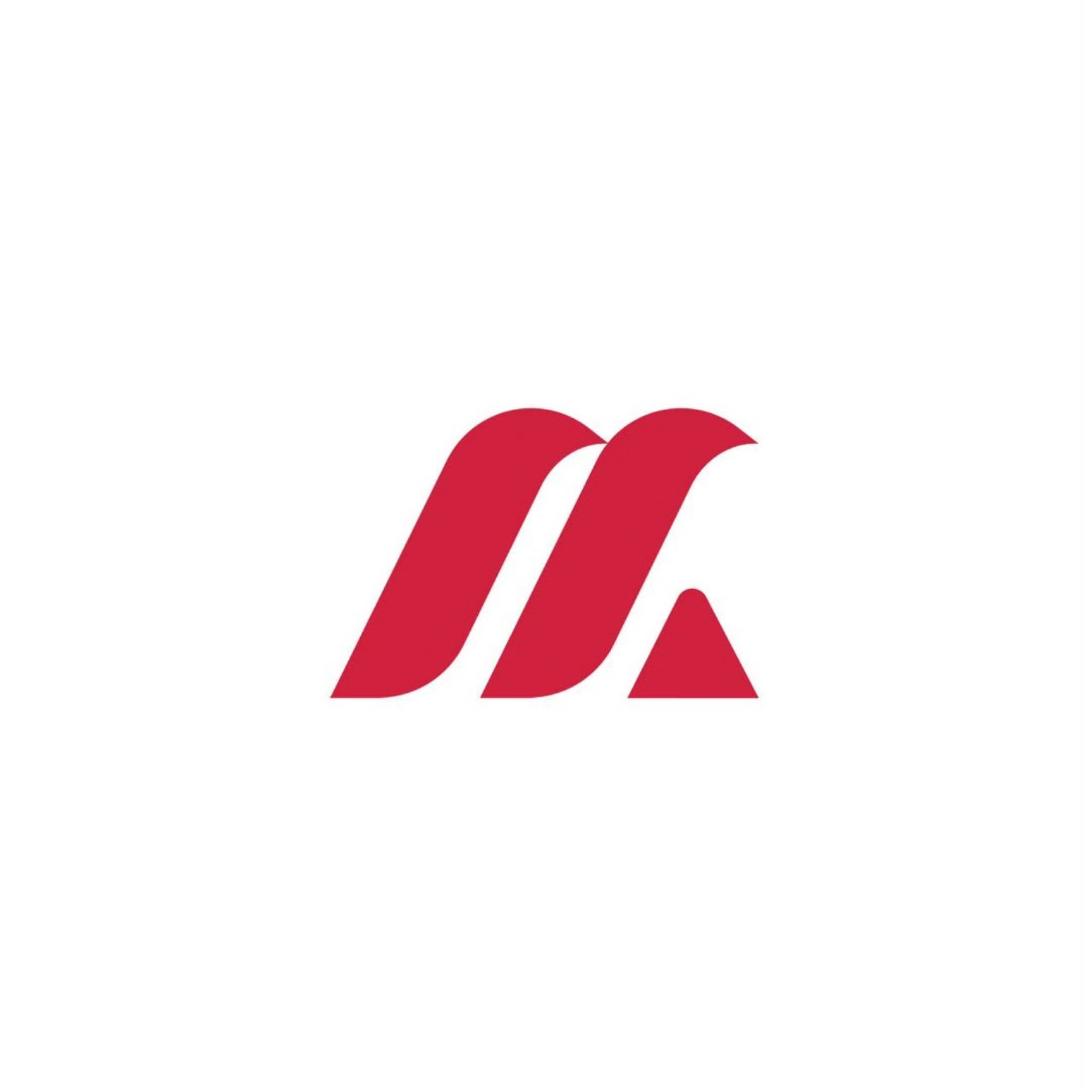 MASFOX logo